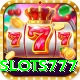 allslots777 Premium Edition v2.0.8