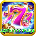 allslots777 Apps (Tools & Injectors) Deluxe v1.1.1