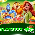 allslots777 Super Rewards