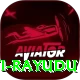 ambati rayudu Deluxe Pro v3.8.2