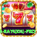ambati rayudu APK Premium v2.7.5