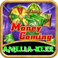 amelia kerr Ultimate v5.4.1