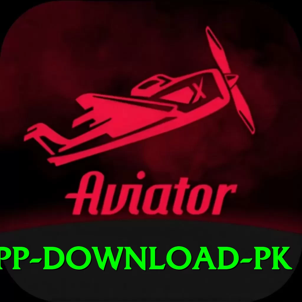 andarr bahar app download pk Pro v5.1.3 - 2