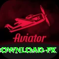 andarr bahar app download pk Pro v5.1.3