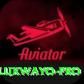 andile phehlukwayo Turbo PK v3.7.3