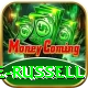 andre russell VIP Edition v5.2.7