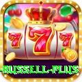 andre russell Pakistan Turbo v1.1.9