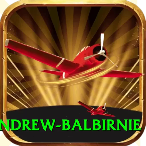 andrew balbirnie Master v1.6.1 - 2