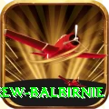 andrew balbirnie Master v1.6.1
