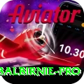 andrew balbirnie Max Latest v3.8.0