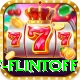 andrew flintoff Games (Casino & Earning) Elite v3.9.6