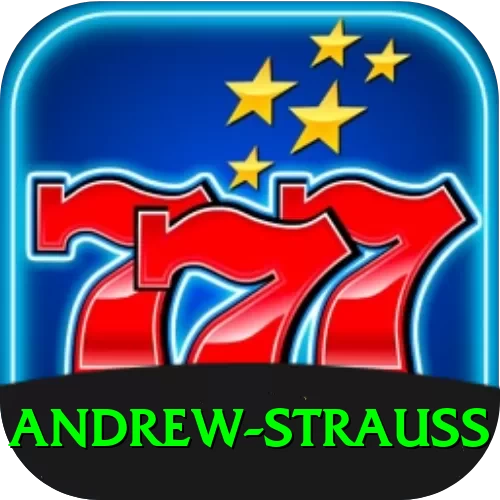andrew strauss VIP Pro v2.9.5 - 2