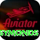 andrew symonds Deluxe Pro v2.8.1