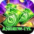 andrew tye Plus Pro v4.6.5