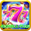 anil kumble Turbo - Casino & Slots