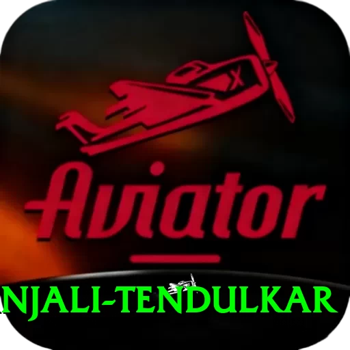 anjali tendulkar Games (Casino & Earning) Ultimate v4.8.9 - 2