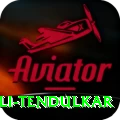 anjali tendulkar Games (Casino & Earning) Ultimate v4.8.9
