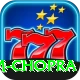 anjum chopra Gold Edition v5.1.9