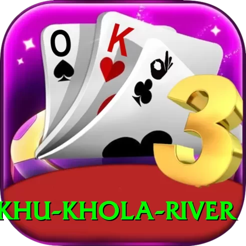 ankhu khola river Apps (Tools & Injectors) Max v2.9.7 - 2