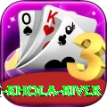 ankhu khola river Apps (Tools & Injectors) Max v2.9.7