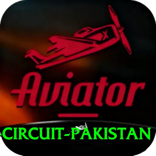 annapurna circuit pakistan Games (Casino & Earning) Turbo v2.5.5 - 2