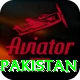 annapurna circuit pakistan Games (Casino & Earning) Turbo v2.5.5