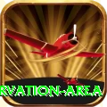 annapurna conservation area Deluxe Edition v3.0.7