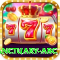 annapurna sanctuary abc Ultimate v2.3.5