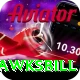 antigua hawksbill Max v4.7.0