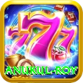 anukul roy Gold Edition v3.8.5