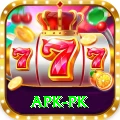 赢钱游戏 apk pk Pro1 v4.4.8