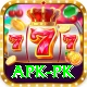 赢钱游戏 apk pk Pro1 v4.4.8