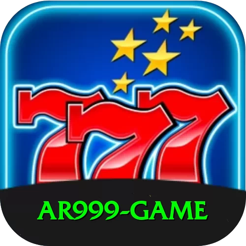 AR999 Game Premium Edition v4.5.4 - 2