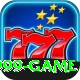 AR999 Game Premium Edition v4.5.4