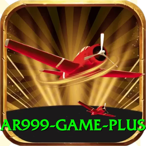 AR999 Game Earn Ultimate v4.6.3 - 2