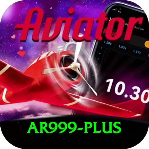 ar999 Games (Casino & Earning) Turbo v3.1.1 - 2