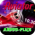 ar999 Games (Casino & Earning) Turbo v3.1.1
