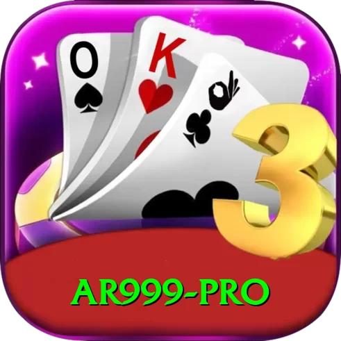ar999 Extreme Latest v5.8.4 - 2