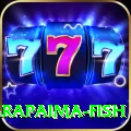 arapaima fish Games (Casino & Earning) Deluxe v2.8.2
