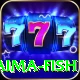 arapaima fish Games (Casino & Earning) Deluxe v2.8.2