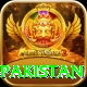 arbitrage betting pakistan Plus v5.8.4