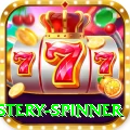 arish ali khan mystery spinner Turbo v3.2.5