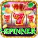 arish ali khan mystery spinner Turbo v3.2.5