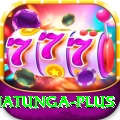 arjuna ranatunga Slots VIP v1.6.7