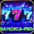 arjuna ranatunga Slot Machine Pro