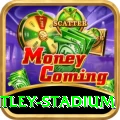 arun jaitley stadium Premium v5.3.4