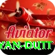 aryan dutt Games (Casino & Earning) Premium v4.3.9
