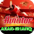 asad shafiq Premium Plus v5.4.2