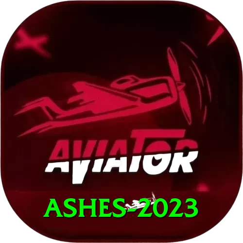 ashes 2023 Pro Edition v4.7.0 - 2