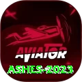 ashes 2023 Pro Edition v4.7.0